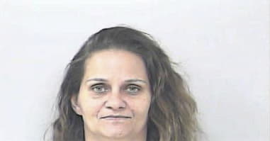 Dequay Roberts, - St. Lucie County, FL 